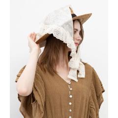 �yNEW�z�`���C�n�l�iCAYHANE�j/�y�`���C�n�l�z���X�_�O�p�X�J�[�t