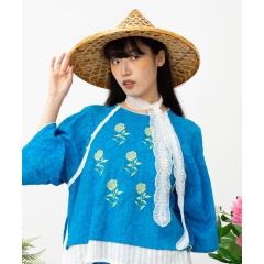 �`���C�n�l�iCAYHANE�j/�y�`���C�n�l�z���X�����{���X�J�[�t �׃X�g�[��