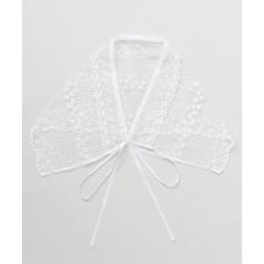 �yNEW�z�`���C�n�l�iCAYHANE�j/�y�`���C�n�l�z���X�^WAY�X�J�[�t