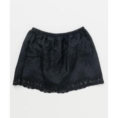 �yNEW�z�`���C�n�l�iCAYHANE�j/�y�`���C�n�l�z���X�JWAY�X�J�[�t