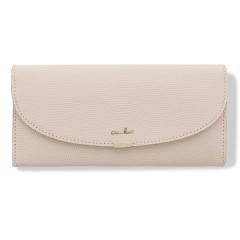 �G�A���X�g�iairlist�j/airlist�@���i�@���^�����z�@�G�A���X�g