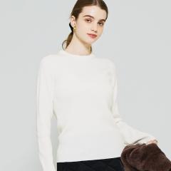 �R�J�icoca�j/�ɏ�j�b�g�N���[�l�b�N �S8�F