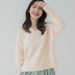 サニデイズトウキョウ（sanideiz TOKYO）/ウインドブレーカー for RUN