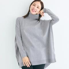 �R�J�icoca�j/�_�V�F�o��^ �^�[�g���j�b�g�`���j�b�N �S5�F