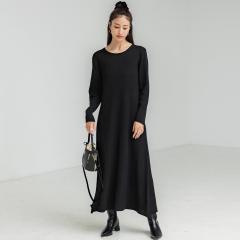 �R�J�icoca�j/�}�L�V�j�b�g �����s�[�X �S4�F