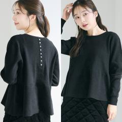 �R�J�icoca�j/�y�V�F�o��z�o�b�N�p�[���t���A�j�b�g �S4�F