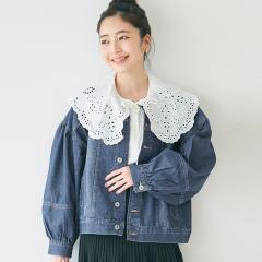 �R�J�icoca�j/�f�j���{�����[���X���[�u�W���P�b�g �S4�F