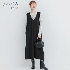 �R�J�icoca�j/�G���{�XV�l�b�N�����s�[�X �S2�F