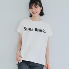 コカ（coca）/フレンチスリーブアソートTシャツ 全4色