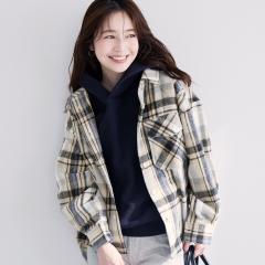 �R�J�icoca�j/�y�E�H�b�V���u���z�`�F�b�N�W���P�b�g �S4�F