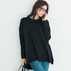 �R�J�icoca�j/�y�V�F�o��z�N���[�l�b�N�j�b�g�`���j�b�N �S7�F