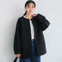 �R�J�icoca�j/�y�Z�����j�[�z�o�E���X�X�E�F�b�g�m�[�J���[�X�v�����O�R�[�g �S2�F