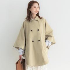 �R�J�icoca�j/�y�X�v�����O�R�[�g�z�g�����`�|���`���R�[�g 