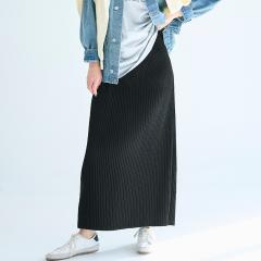 �R�J�icoca�j/�����_�����u�����OI���C���X�J�[�g �S7�F