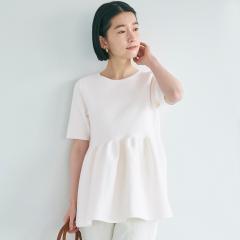 �R�J�icoca�j/�X�|���f�B�b�V���y�v�����j�b�g �S2�F