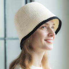 �R�J�icoca�j/�yWEB����Z�[���z�o�C�J���[ �o�P�b�g�n�b�g �S2�F