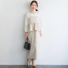 �R�J�icoca�j/�c�C���y�v�����L���~�����s�[�X �S3�F