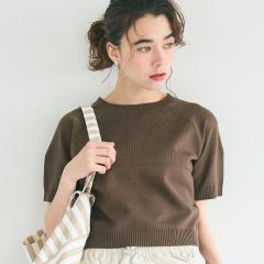 �R�J�icoca�j/�����N���[�l�b�N�j�b�g �S4�F