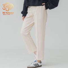 �R�J�icoca�j/�y���N�сz�e�[�p�[�h�p���c �S7�F