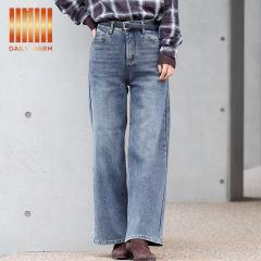 �R�J�icoca�j/���N�уf�j�����C�h�p���c �S3�F