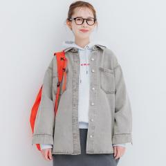 �R�J�icoca�j/�I�[�o�[�T�C�Y�f�j���W���P�b�g �S2�F