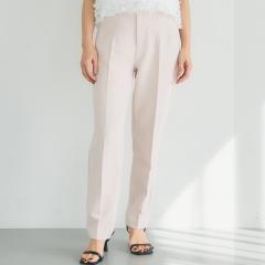 �R�J�icoca�j/�y����l�����z�C�[�W�[�P�A3D�X�g���b�`�n�C�E�G�X�g�p���c