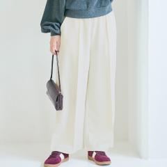 �R�J�icoca�j/�G���{�X�Z���^�[�V�[�����C�h�p���c �S2�F