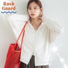 �R�J�icoca�j/�yUV�J�b�g�z�������p���b�V���K�[�h�p�[�J�[ �S2�F