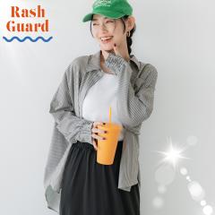 �R�J�icoca�j/�yUV�J�b�g�z�������p���b�V���K�[�h�X�i�b�v�{�^���V���c �S2�F