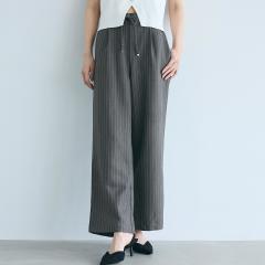 �R�J�icoca�j/�w�����{�[���X�g���C�v�C�[�W�[�p���c