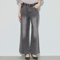 �R�J�icoca�j/���[���C�Y���C�h�f�j��  �S2�F