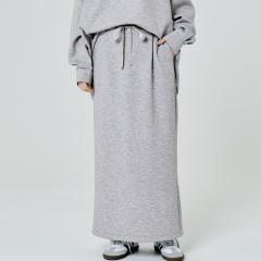 �R�J�icoca�j/�\�t�g�X�E�F�b�gI���C���X�J�[�g �S2�F