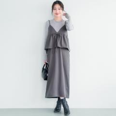 �R�J�icoca�j/�y�v�����L���~�\�[�������s�[�X �S2�F