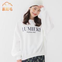 �R�J�icoca�j/�y���N�сz���O�������S�X�E�F�b�g �S4�F