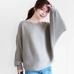 �R�J�icoca�j/�����u�{�[�g�l�b�N�h���}���j�b�g �S2�F