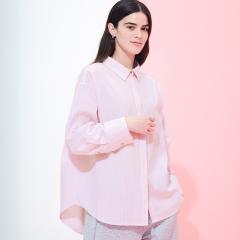 �R�J�icoca�j/�X�g���C�v���t�I�[�o�[�T�C�Y�V���c �S2�F