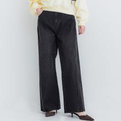 �R�J�icoca�j/�c�C�X�g�V�[���f�j���p���c �S2�F