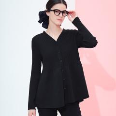 �R�J�icoca�j/�y�v�����j�b�g�`���j�b�N�J�[�f�B�K�� �S3�F