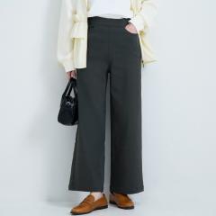 �R�J�icoca�j/�E���g���X�g���b�`���C�h�p���c �S2�F