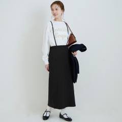 �R�J�icoca�j/�E���g���X�g���b�`�X�J�[�g