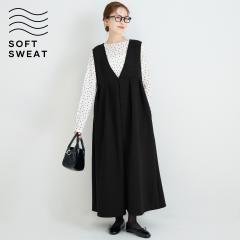 �R�J�icoca�j/�\�t�g�X�E�F�b�g�^�b�N�����s�[�X