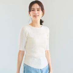 �R�J�icoca�j/�ܕ��䃉�E���h�w���j�b�g �S2�F