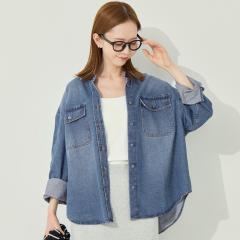 �R�J�icoca�j/�I�[�o�[�T�C�Y�f�j���V���c �S2�F