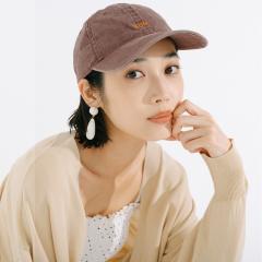 �R�J�icoca�j/�E�H�b�V���h���S�L���b�v �S6�F