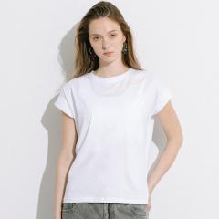 �R�J�icoca�j/�t�����`�X���[�u�h�JT�V���c �S4�F