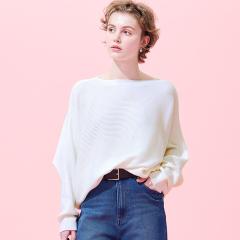 �R�J�icoca�j/�h���}���{�[�g�l�b�N�j�b�g �S10�F