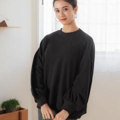 生産終了 金欠のため出品！！ フラボアコート フラボア（FRAPBOIS）/パーキーパーカーの通販はau PAY