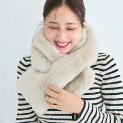 �R�J�icoca�j/�_�V�F�o��^�t�F�C�N�t�@�[�e�B�y�b�g �S8�F