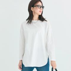 �R�J�icoca�j/�T�C�h�X���b�g����T�V���c �S4�F