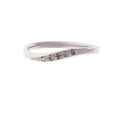 �T�}���T�e�B�A���isamantha tiara�j/K18 WG �y�A�����O�@���f�B�[�X